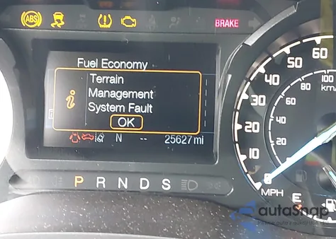 2021 Ford Ranger Xl from USA, damaged, VIN 1FTER4FH2MLD35913